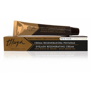 REGENERATION CREAM WHITH ARGAN