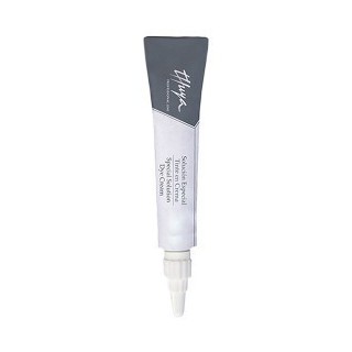 Special Solution Dye Cream 14ml