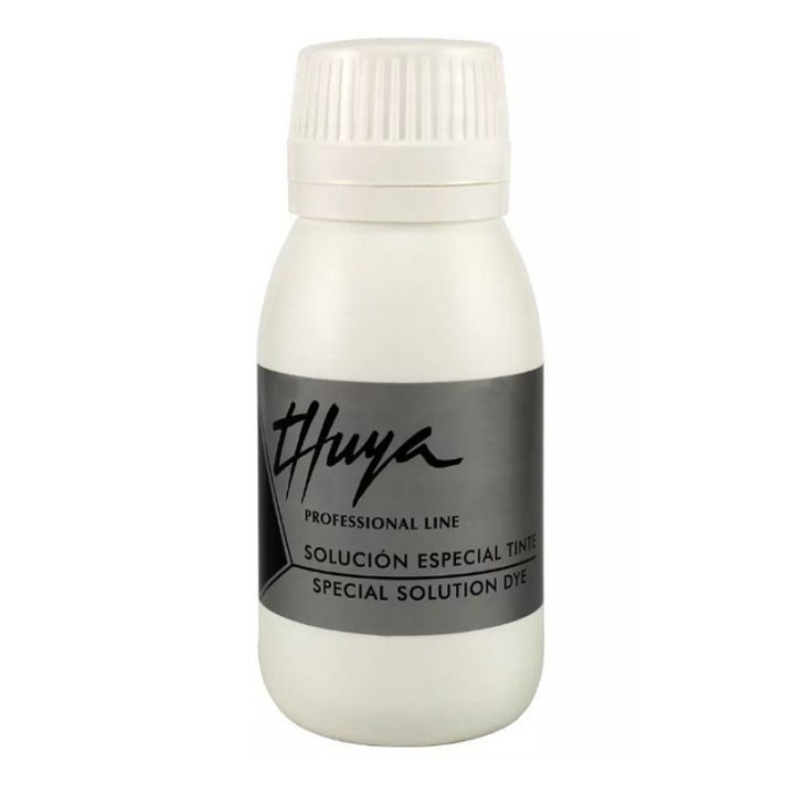 Special Solution Dye 60ml