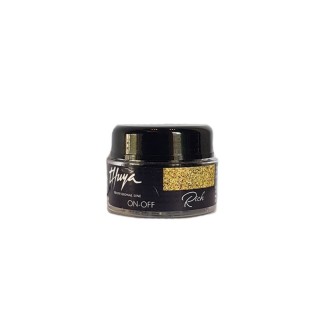 Gel On off Rich
