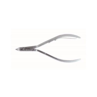 Prerese kutikulash Thuya