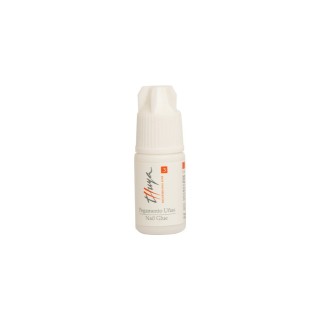 Nail Glue 3gr