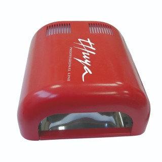 THUYA UV LAMP