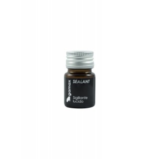 SEALANT 15 ML 2014