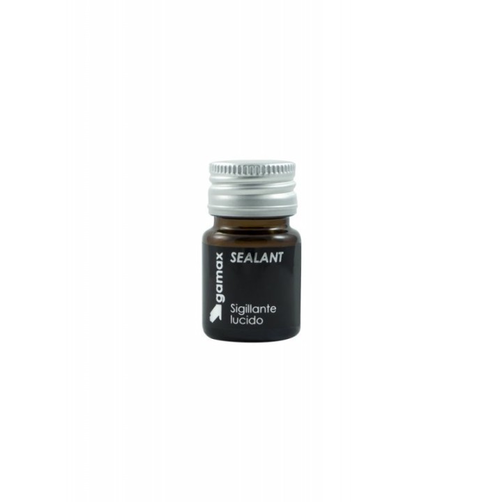SEALANT 15 ML 2014