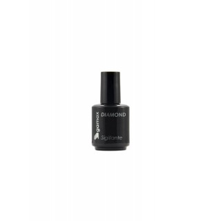 DIAMOND 15 ML 2082
