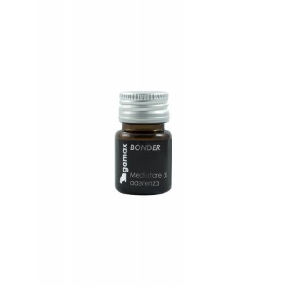 BONDER 15 ML 2079
