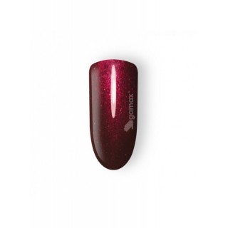 YOU GOT THIS GIRL 9132