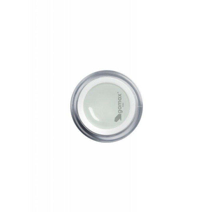 BIO BUILDER 10 G 2086