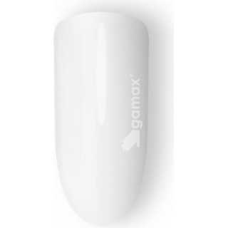 ULTRA BIANCO CANDIDO 6123