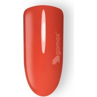 ROSSO CAPRICCIO 6001