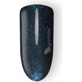 STELLE D'ORIENTE 6290