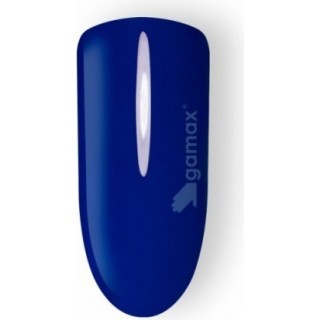 BLU MEDITERRANEO 6210