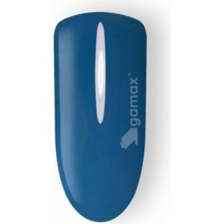 NON TI SCORDAR DI ME 6223