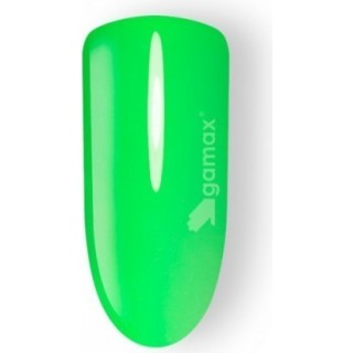 VERDE NEON 6298