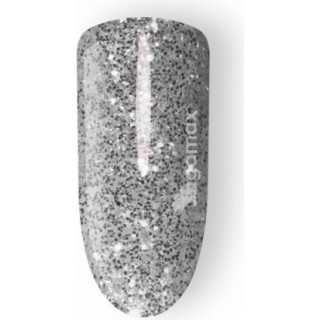 SILVER GLITTER 6278