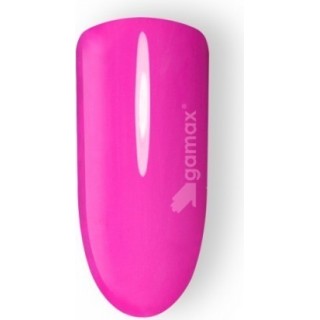 PAINTING LIGHT FUCSIA