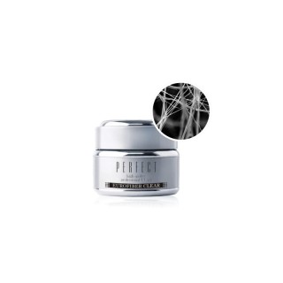 PERFECT EUROFIBER GEL CLEAR 15GR