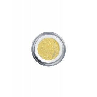 LIMONE GLITTER