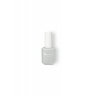 TEA TREE OIL 15 ML 2655