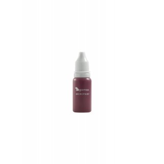 BORDEAUX 14ml 6808