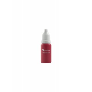 ROSSO 14 ml 6802