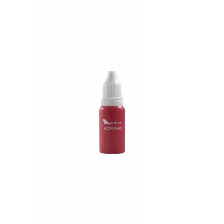 ROSSO 14 ml 6802
