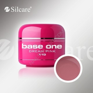 Base One Color Gel 11D