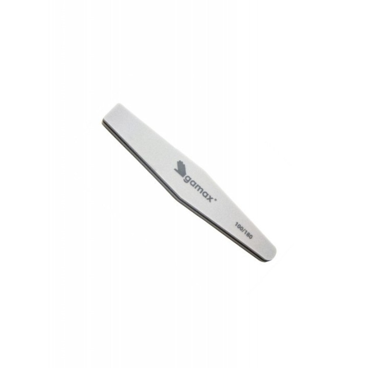 MAGNUM SPONGE 1 PZ 100/180 2944