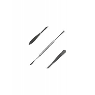 SPINGICUTICOLE PUNTA OVALE 2803