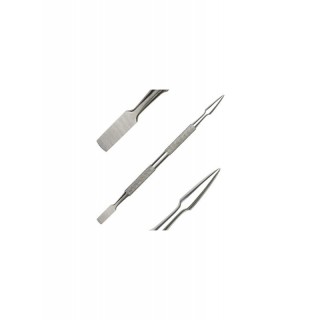 SPINGICUTICOLE PUNTA QUADRATA 2853