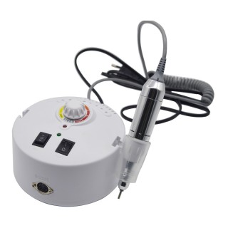 NAIL DRILL PRO ZS-605