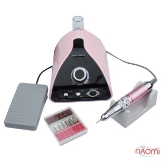 NAIL DRILL PRO ZS-711