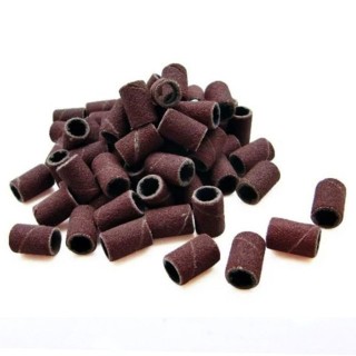 Semrulez Per Freza 100cp / 120