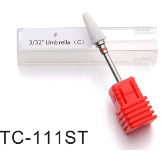 Koka Freze Qeramike Umbrella F