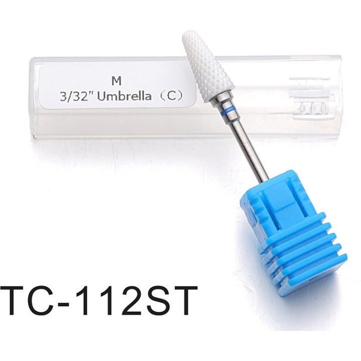 Koka Freze Qeramike Umbrella M