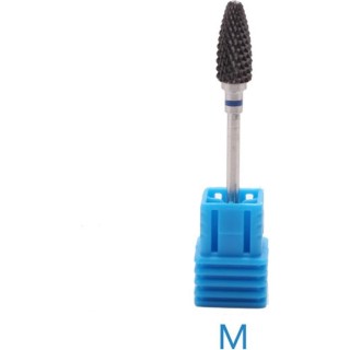 Koke Freze E Zeze KO2