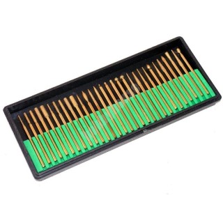 Set Koka Freze 30cope ORO