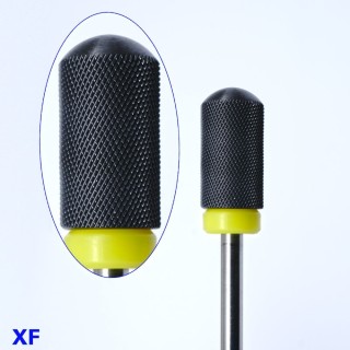 Koke Freze e Zeze VR1