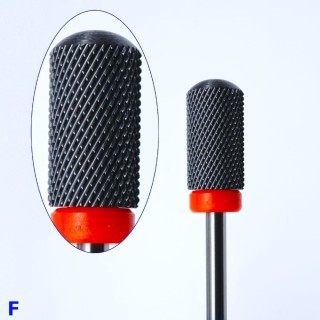 Koke Freze e Zeze KR1