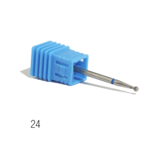 Koke Freze Kutikulash KT1