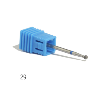 Koke Freze Kutikulash KT4