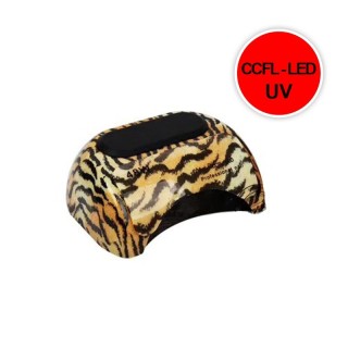 FURRE CCFL/LED/UV LE1