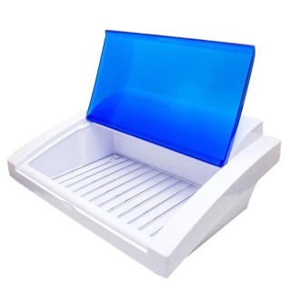 Sterilizues Mjetesh UV