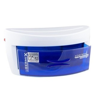 Sterilizator me Ultraviolet