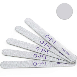 Lime per thoin natyral 240/240