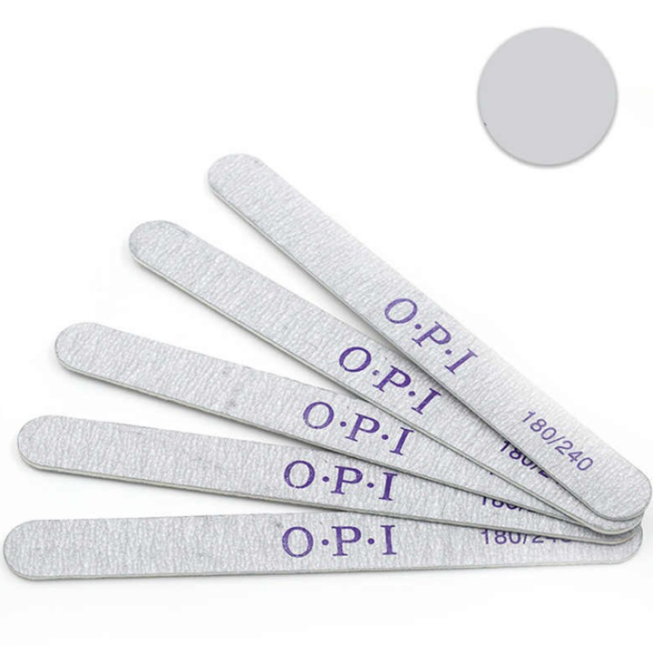 Lime per thoin natyral 240/240