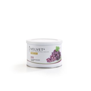 Cera liposolubile Uva 400gr