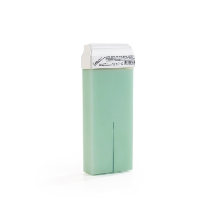 CPM FISHEK DEPLIMI 100ML MOLLE JESHILE