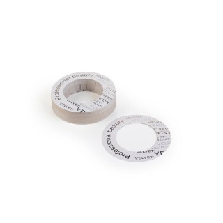 CPM DISKETA KARTONI SALVACERA NE COPE